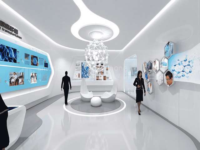 福建卧式煤气排水器厂家