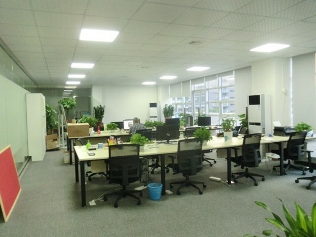 广元饲喂系统生产厂家