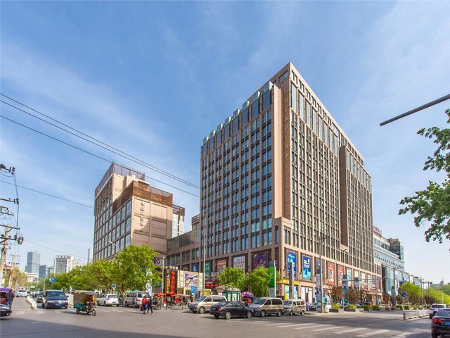 天津ABB快速熔断器工厂直销