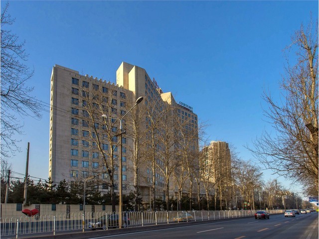 福建卧式煤气排水器厂家