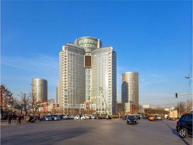 广元饲喂系统生产厂家